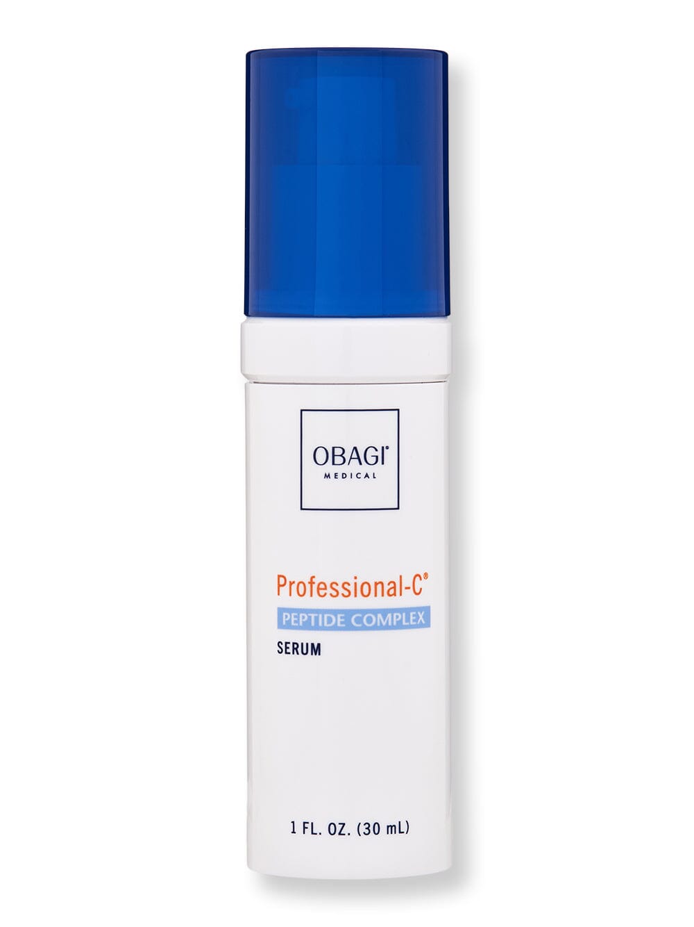 Obagi Obagi Professional-C Peptide Complex Serums 1 fl oz / 30 ml 