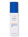 Obagi Obagi Professional-C Peptide Complex Serums 1 fl oz / 30 ml 