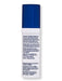 Obagi Obagi Professional-C Peptide Complex Serums 