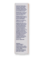 Obagi Obagi Professional-C Peptide Complex Serums 
