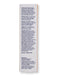 Obagi Obagi Professional-C Peptide Complex Serums 