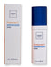 Obagi Obagi Professional-C Peptide Complex Serums 