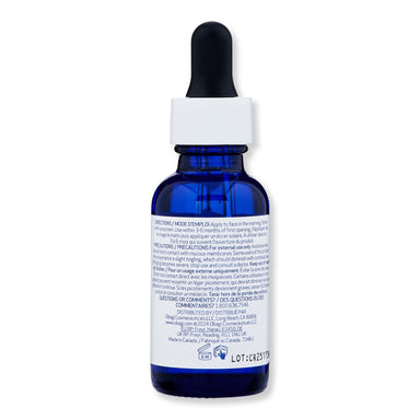 Obagi Obagi Professional-C Serum 10% 1 fl oz 30 ml Serums 