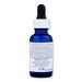 Obagi Obagi Professional-C Serum 10% 1 fl oz 30 ml Serums 