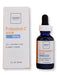 Obagi Obagi Professional-C Serum 10% 1 fl oz 30 ml Serums 