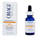 Obagi Obagi Professional-C Serum 10% 1 fl oz 30 ml Serums 