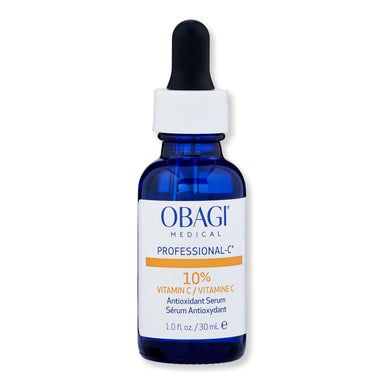 Obagi Obagi Professional-C Serum 10% 1 fl oz 30 ml Serums 