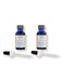 Obagi Obagi Professional-C Serum 10% 2 Ct Serums 1 fl oz / 30 ml 