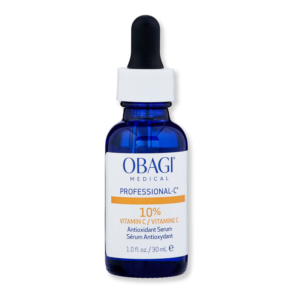 Obagi Obagi Professional-C Serum 10% Serums 1 fl oz / 30 ml 
