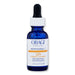 Obagi Obagi Professional-C Serum 10% Serums 1 fl oz / 30 ml 