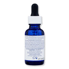 Obagi Obagi Professional-C Serum 10% Serums 