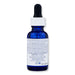 Obagi Obagi Professional-C Serum 10% Serums 