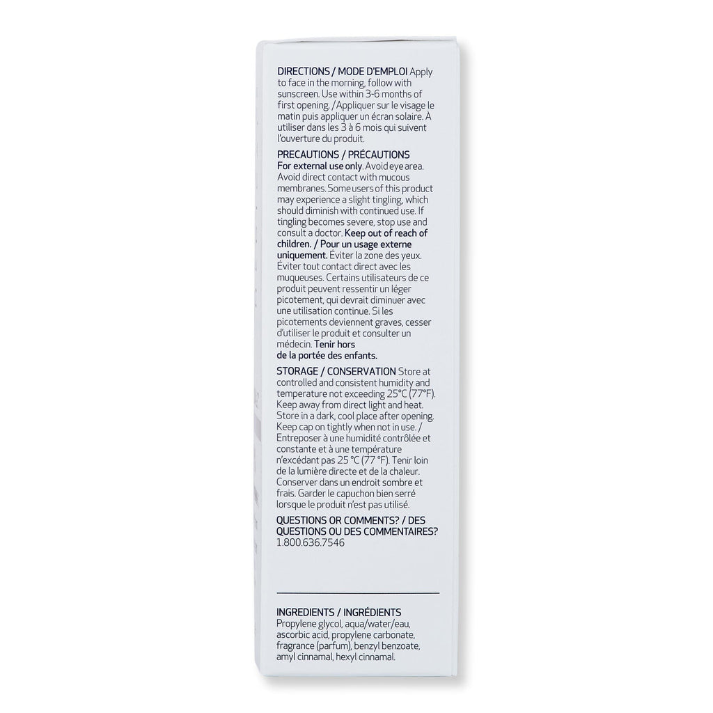 Obagi Obagi Professional-C Serum 10% Serums 
