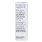 Obagi Obagi Professional-C Serum 10% Serums 