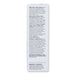 Obagi Obagi Professional-C Serum 10% Serums 