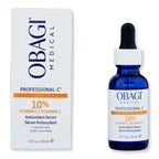 Obagi Obagi Professional-C Serum 10% Serums 