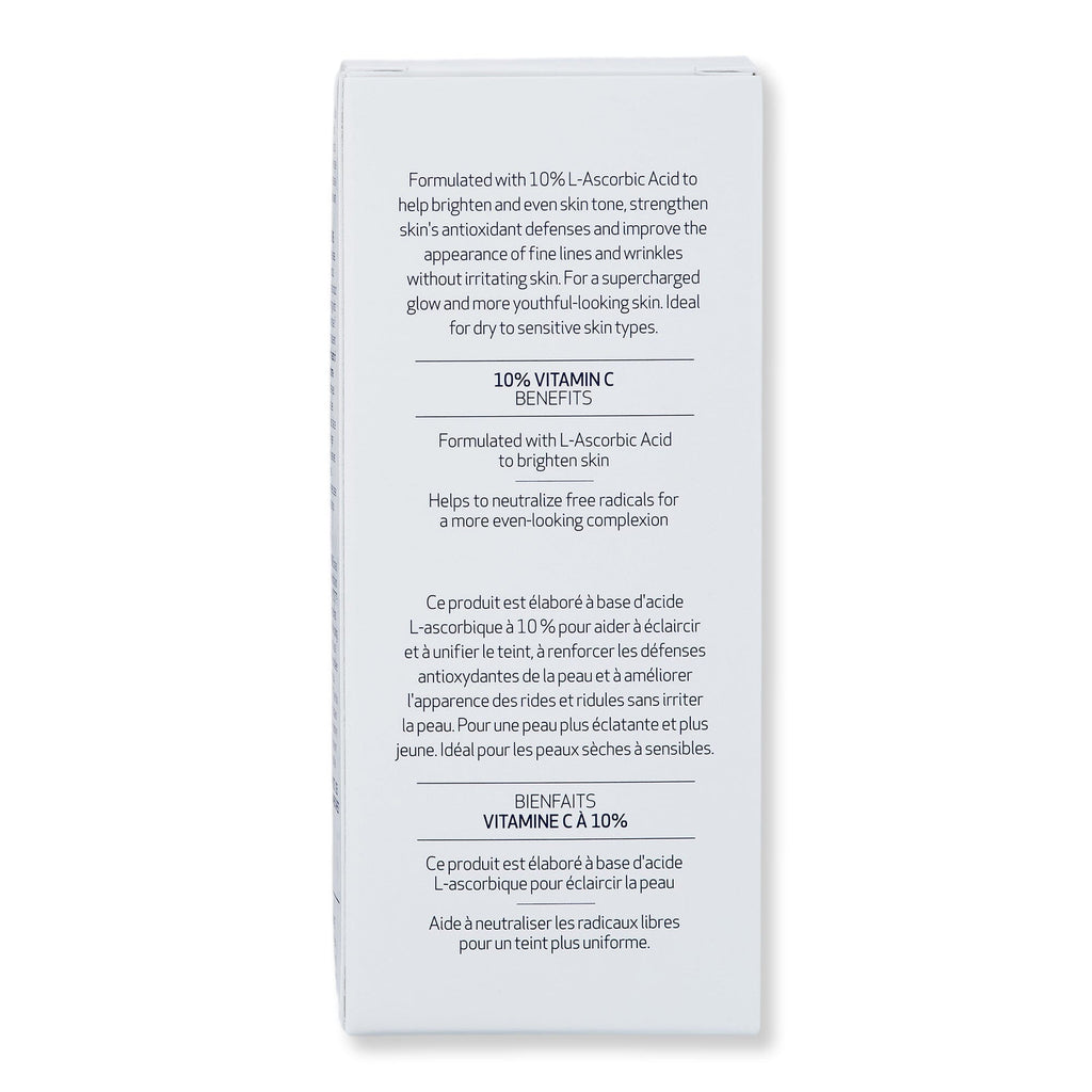 Obagi Obagi Professional-C Serum 10% Serums 