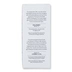 Obagi Obagi Professional-C Serum 10% Serums 