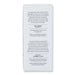 Obagi Obagi Professional-C Serum 10% Serums 