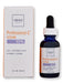 Obagi Obagi Professional-C Serum 15% 1 fl oz 30 ml Serums 