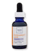 Obagi Obagi Professional-C Serum 15% 1 fl oz 30 ml Serums 