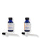 Obagi Obagi Professional-C Serum 15% 2 Ct Serums 1 fl oz / 30 ml 