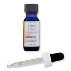 Obagi Obagi Professional-C Serum 15% Serums 0.42 fl oz 