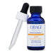 Obagi Obagi Professional-C Serum 15% Serums 1 fl oz / 30 ml 