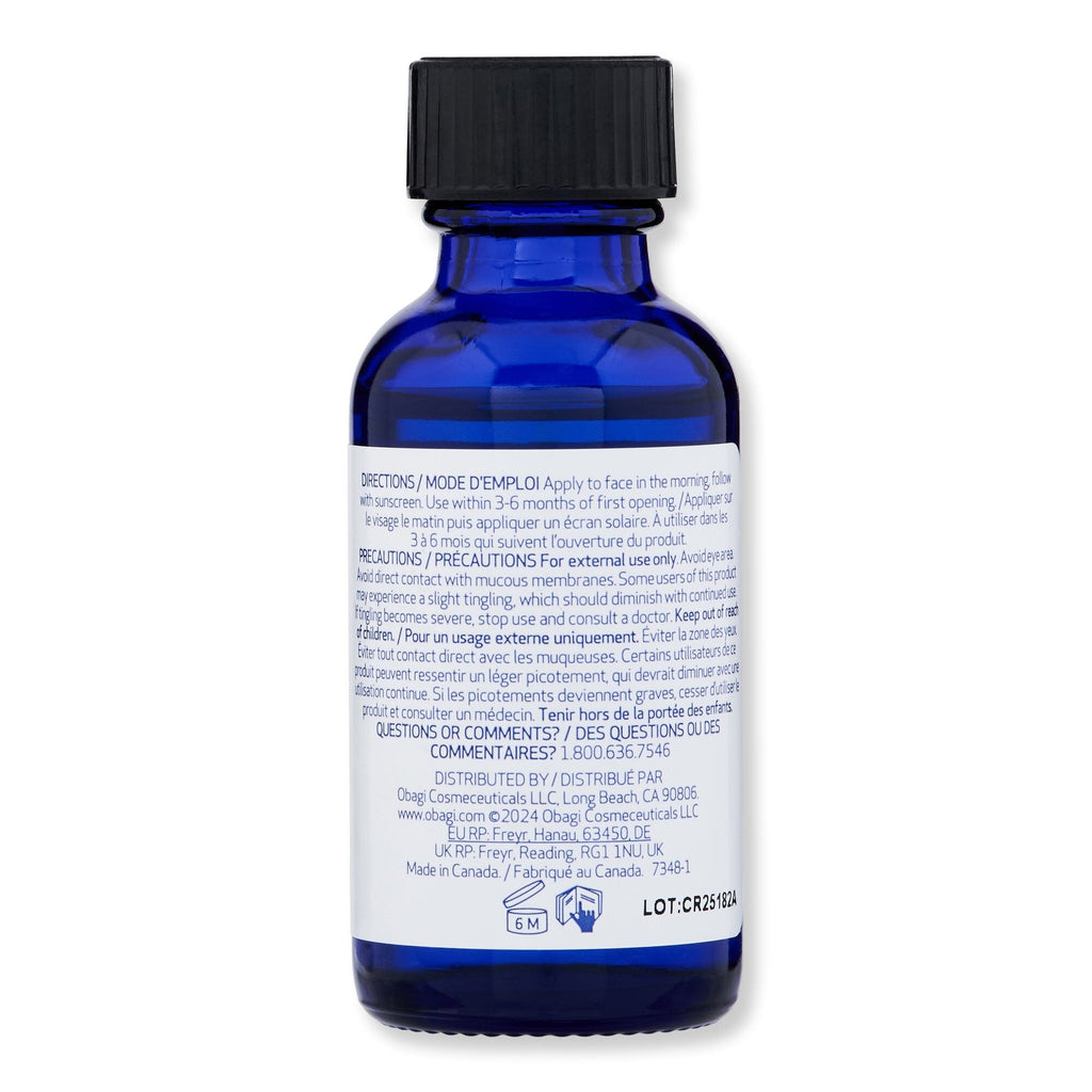 Obagi Obagi Professional-C Serum 15% Serums 