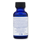 Obagi Obagi Professional-C Serum 15% Serums 