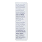Obagi Obagi Professional-C Serum 15% Serums 