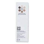 Obagi Obagi Professional-C Serum 15% Serums 