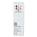 Obagi Obagi Professional-C Serum 15% Serums 