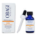 Obagi Obagi Professional-C Serum 15% Serums 