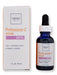 Obagi Obagi Professional-C Serum 20% 1 fl oz 30 ml Serums 