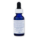 Obagi Obagi Professional-C Serum 20% 1 fl oz 30 ml Serums 
