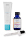 Obagi Obagi Professional-C Serum 20% 1oz & Obagi360 Retinol 1.0 1oz Skin Care Treatments 