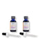 Obagi Obagi Professional-C Serum 20% 2 Ct Serums 1 oz 
