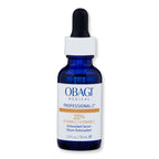 Obagi Obagi Professional-C Serum 20% Serums 1 fl oz / 30 ml 