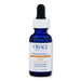 Obagi Obagi Professional-C Serum 20% Serums 1 fl oz / 30 ml 