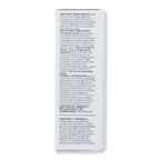 Obagi Obagi Professional-C Serum 20% Serums 