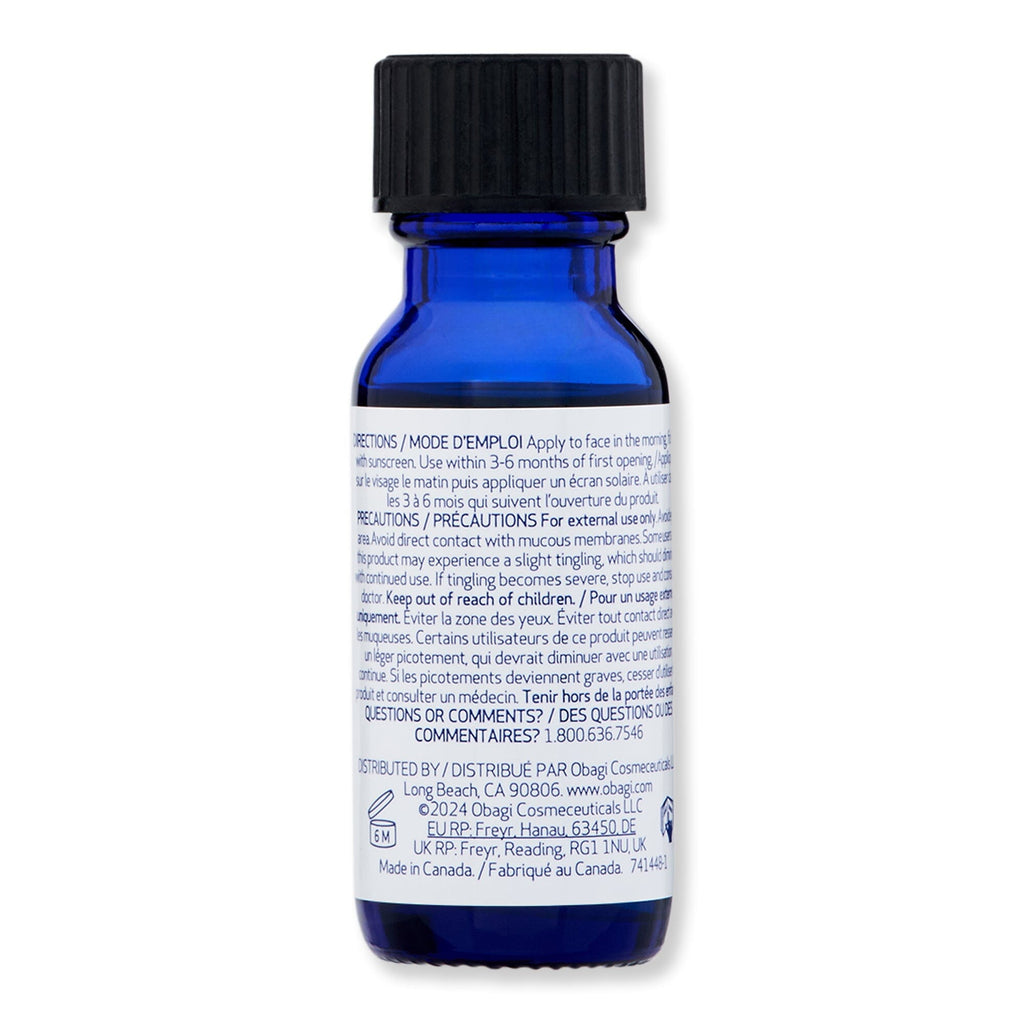 Obagi Obagi Professional-C Serum 20% Serums 