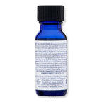 Obagi Obagi Professional-C Serum 20% Serums 