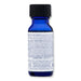 Obagi Obagi Professional-C Serum 20% Serums 