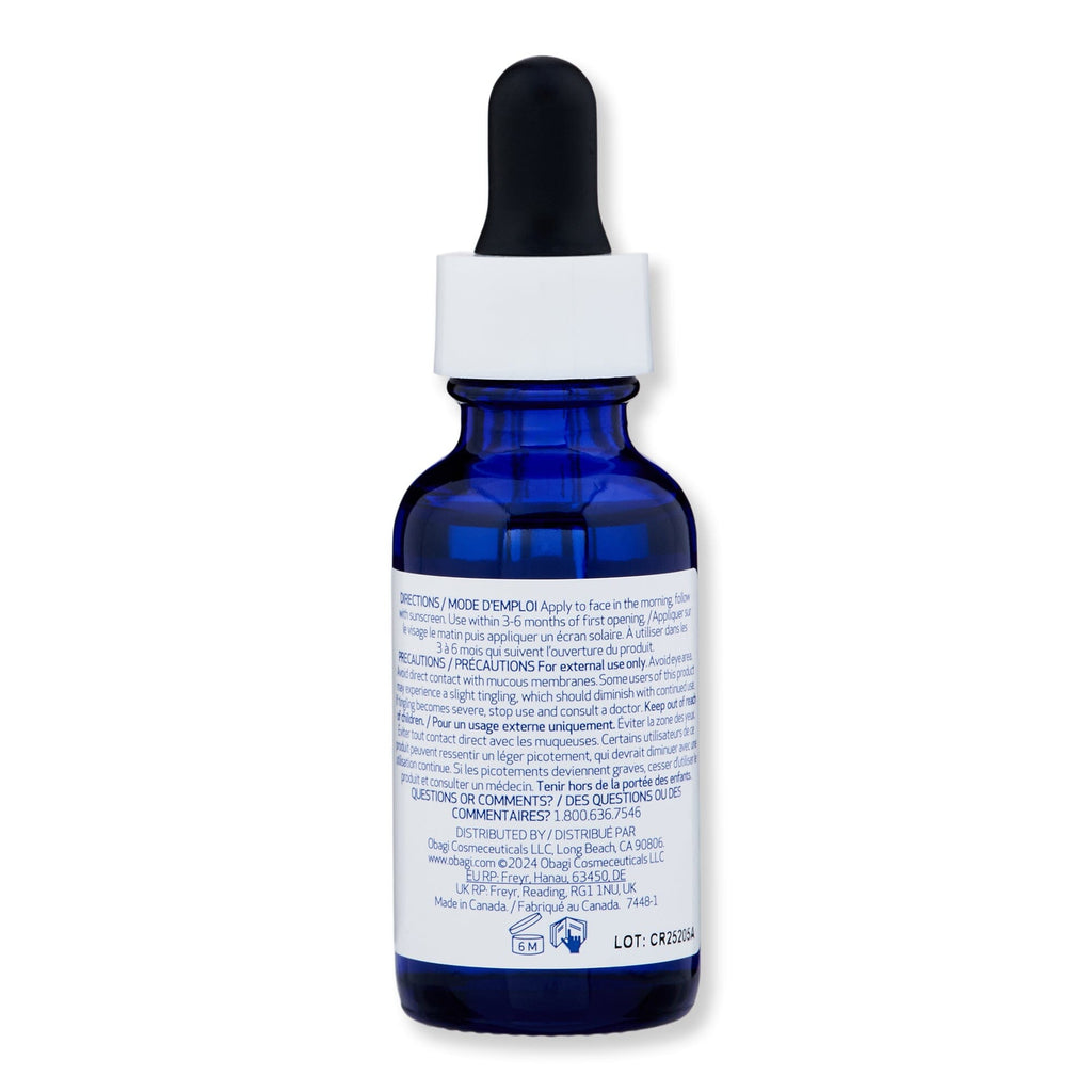Obagi Obagi Professional-C Serum 20% Serums 