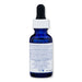 Obagi Obagi Professional-C Serum 20% Serums 