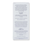 Obagi Obagi Professional-C Serum 20% Serums 