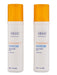 Obagi Obagi Professional-C Suncare 2 Ct 1.7 oz Body Sunscreens 