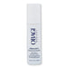 Obagi Obagi Rebalance Skin Barrier Recovery Cream 1.7 oz 48 g Face Moisturizers 