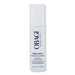 Obagi Obagi Rebalance Skin Barrier Recovery Cream Face Moisturizers 1.7 oz / 48 g 
